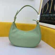 Celine Shoulder Bags